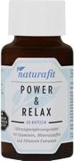 naturafit