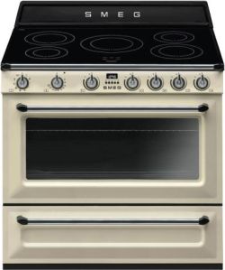 Smeg
