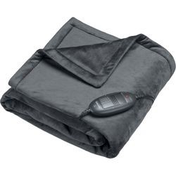 Beurer HD 74 Cosy Limited Edition Beurer HD 74 Cosy Limited Edition