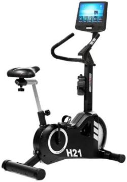 AsViva H21 Pro Wi-Fi
