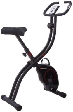 AsViva H14-BLACK