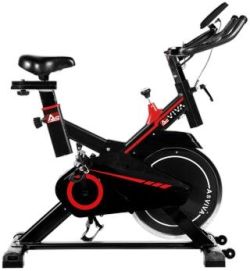 AsViva S11 Cardio XI