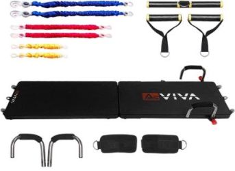 AsViva FB1 30 in 1