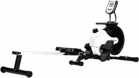 AsViva RA11 Rower AsViva RA11 Rower