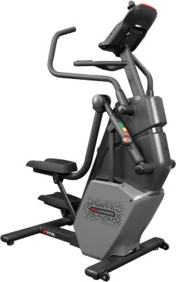 AsViva ST4 Bluetooth