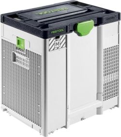 Festool SYS-AIR M (577784)