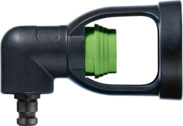 Festool XS-AS (497951)