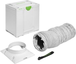 Festool LS-SYS-AIR D200x6m (577964)