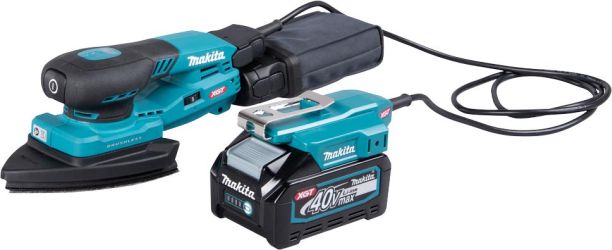 Makita BO006CGZ