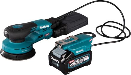 Makita BO003CGZ
