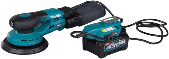 Makita BO002CGZ