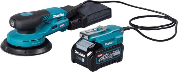 Makita BO004CGZ