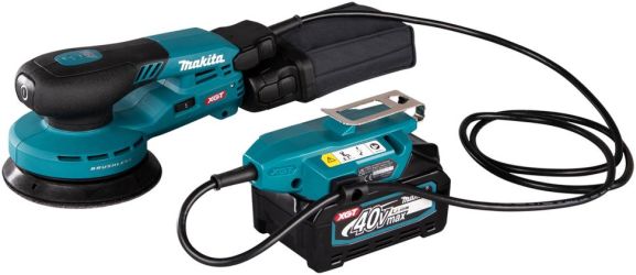 Makita BO001CGZ