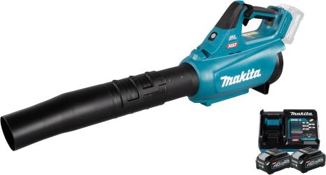 Makita