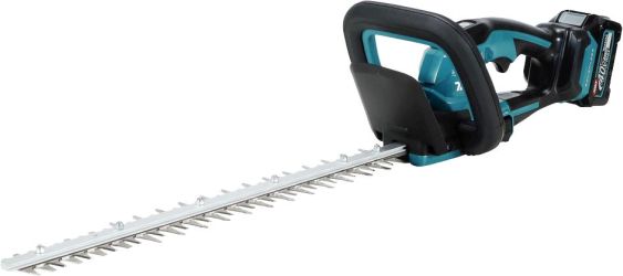 Makita UH020GZ