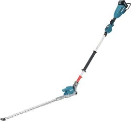 Makita UN001GZ