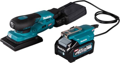 Makita BO005CGZ