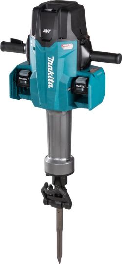 Makita HM004GZ01