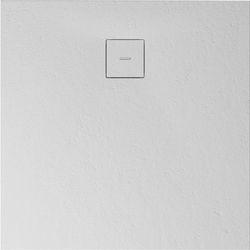 Breuer Modern Line Steinoptik Quadratduschwanne inkl. Siphon 100 x 100 cm Breuer Modern Line Steinoptik Quadratduschwanne inkl. Siphon 100 x 100 cm