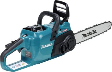 Makita UC022GZ