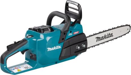 Makita UC025GT101