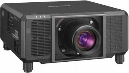 Panasonic
