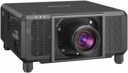 Panasonic