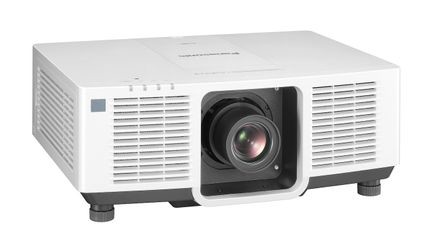 Panasonic