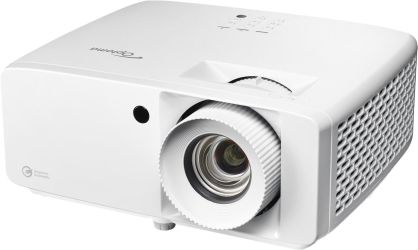 Optoma