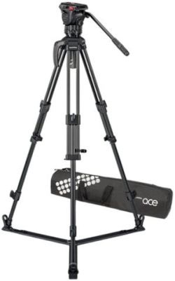 Sachtler System Ace XL CF GS Mk II