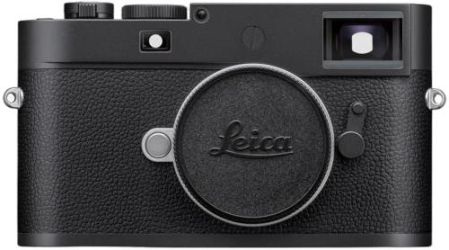 Leica