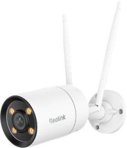 Reolink CX410W