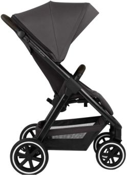 ABC-Design Avus 2 Air