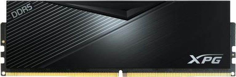 ADATA XPG Lancer DDR5-6000 32GB (AX5U6000C3032G-CLABK)