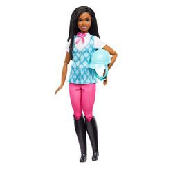 Mattel
