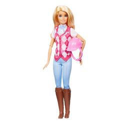 Mattel