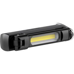 Ledlenser