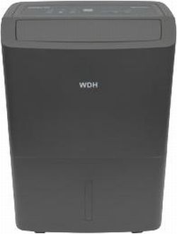 Aktobis WDH-214US