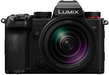 Panasonic