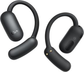 Soundcore AeroFit 2