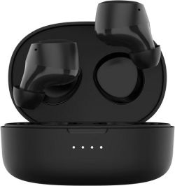 Belkin SoundForm Bolt