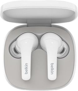 Belkin SoundForm Flow