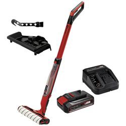Einhell