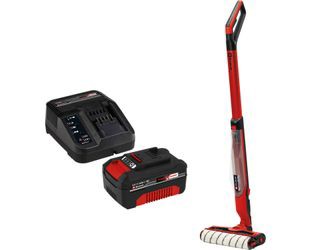 Einhell