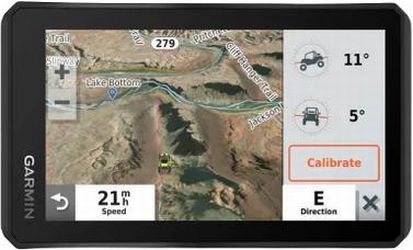 Garmin
