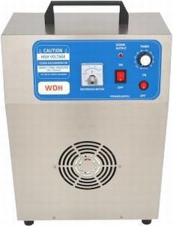 Aktobis WDH-AP005 Aktobis WDH-AP005