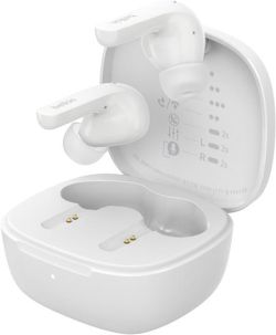 Belkin SoundForm Motion