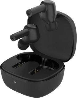 Belkin SoundForm Pulse