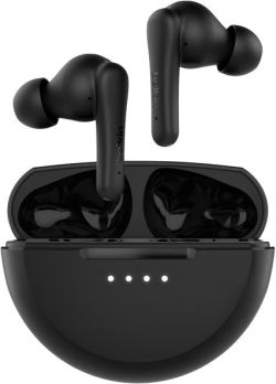 Belkin SoundForm Rhythm