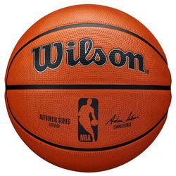 Wilson